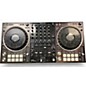 Used Pioneer DJ DDJ1000SRT DJ Controller thumbnail