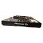 Used Pioneer DJ DDJ1000SRT DJ Controller