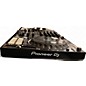 Used Pioneer DJ DDJ1000SRT DJ Controller