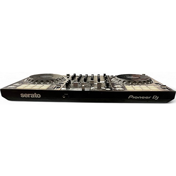 Used Pioneer DJ DDJ1000SRT DJ Controller