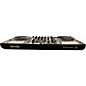 Used Pioneer DJ DDJ1000SRT DJ Controller