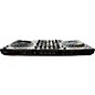 Used Pioneer DJ DDJ1000SRT DJ Controller