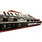 Used Akai Professional MPD218 MIDI Controller thumbnail