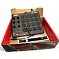 Used Akai Professional MPD218 MIDI Controller