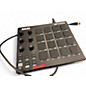 Used Akai Professional MPD218 MIDI Controller