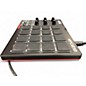 Used Akai Professional MPD218 MIDI Controller
