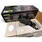 Used Shure SM7B Dynamic Microphone thumbnail