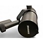 Used Shure SM7B Dynamic Microphone