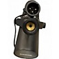 Used Shure SM7B Dynamic Microphone