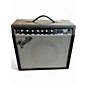 Used Fender Frontman 25R 1x10 25W Guitar Combo Amp thumbnail