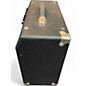 Used Fender Frontman 25R 1x10 25W Guitar Combo Amp