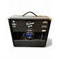Used Fender Frontman 25R 1x10 25W Guitar Combo Amp
