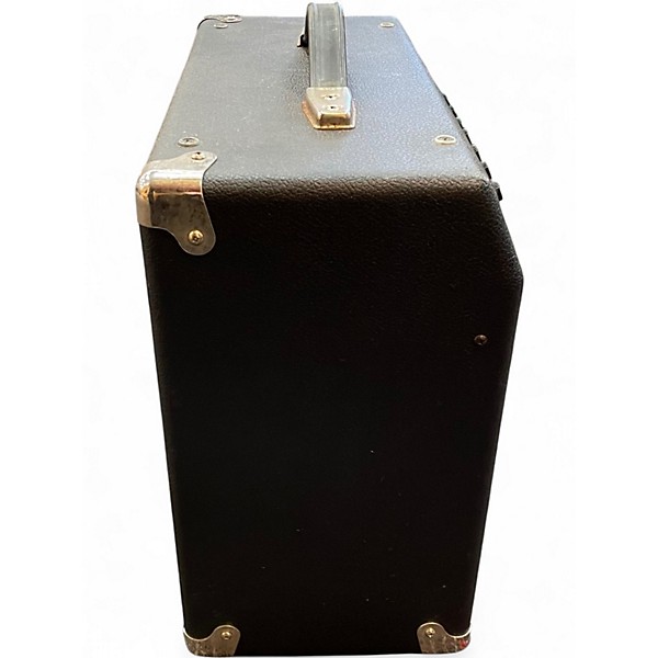 Used Fender Frontman 25R 1x10 25W Guitar Combo Amp