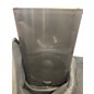 Used QSC K12 Powered Speaker thumbnail