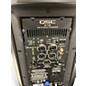 Used QSC K12 Powered Speaker
