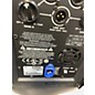 Used QSC K12 Powered Speaker