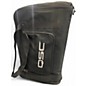 Used QSC K12 Powered Speaker