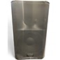 Used QSC K12 Powered Speaker