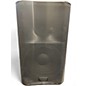 Used QSC K12 Powered Speaker thumbnail