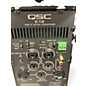 Used QSC K12 Powered Speaker