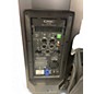 Used QSC K12 Powered Speaker
