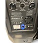 Used QSC K12 Powered Speaker
