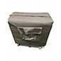 Used QSC KSUB Powered Subwoofer thumbnail