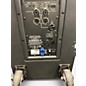 Used QSC KSUB Powered Subwoofer