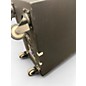 Used QSC KSUB Powered Subwoofer