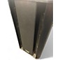 Used QSC KSUB Powered Subwoofer