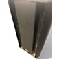 Used QSC KSUB Powered Subwoofer thumbnail