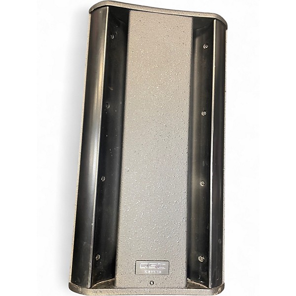 Used QSC KSUB Powered Subwoofer