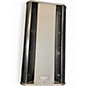 Used QSC KSUB Powered Subwoofer