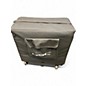 Used QSC KSUB Powered Subwoofer