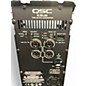 Used QSC KSUB Powered Subwoofer