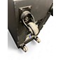 Used QSC KSUB Powered Subwoofer