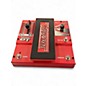 Used DigiTech Whammy DT Drop Tune Effect Pedal thumbnail