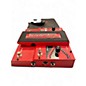 Used DigiTech Whammy DT Drop Tune Effect Pedal