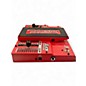 Used DigiTech Whammy DT Drop Tune Effect Pedal