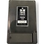 Used Big Joe Stomp Box Company R-408 PHASER Effect Pedal