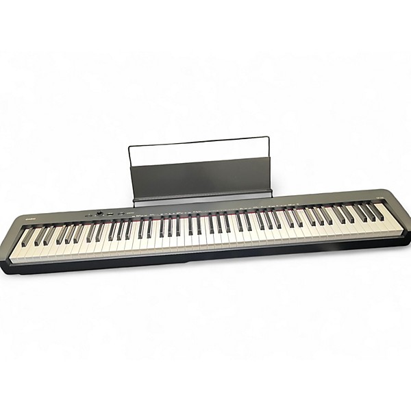 Used Casio CDPS160 Digital Piano