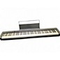 Used Casio CDPS160 Digital Piano thumbnail