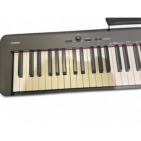 Used Casio CDPS160 Digital Piano