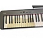 Used Casio CDPS160 Digital Piano