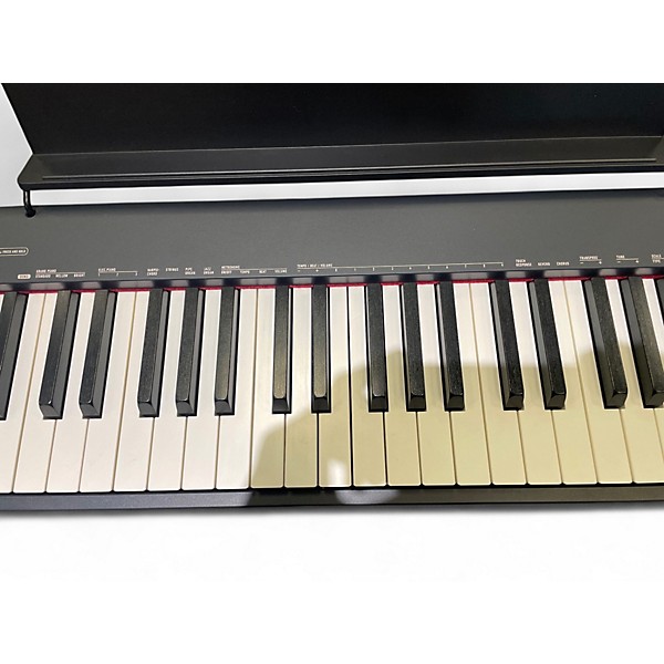 Used Casio CDPS160 Digital Piano
