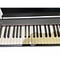 Used Casio CDPS160 Digital Piano