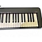 Used Casio CDPS160 Digital Piano
