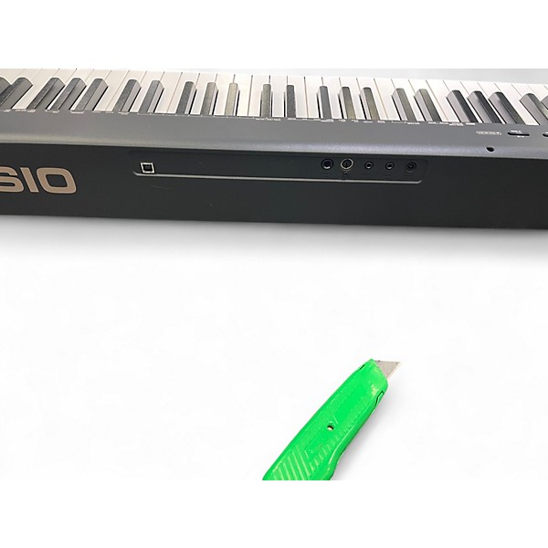 Used Casio CDPS160 Digital Piano