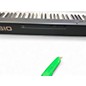 Used Casio CDPS160 Digital Piano