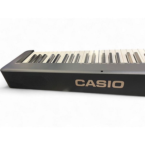 Used Casio CDPS160 Digital Piano
